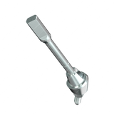 Angulated Multi Unit 30° Ø3.25 & 3.75mm - BEGO® Compatible