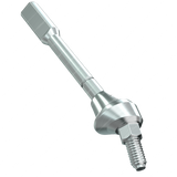 Angulated Multi Unit 20° Ø4.1mm - BEGO® Compatible