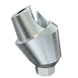 Angulated Multi Unit 30° Ø4.1mm - BEGO® Compatible