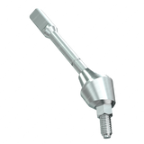 Angulated Multi Unit 30° Ø3.25 & 3.75mm - BEGO® Compatible