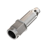 Titanium Body Scan Narrow Platform (NP) - DSI® Conical Compatible