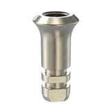Implant Analog Ø6.5mm WN - Straumann Tissue Level® Compatible