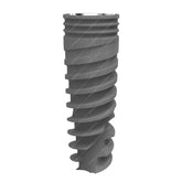 ABA Spiral Implant - DSI® Internal Hex Compatible