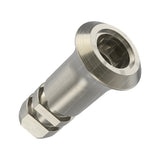 Implant Analog Ø6.5mm WN - Straumann Tissue Level® Compatible