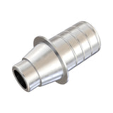 Rotational Titanium Base Regular Platform (RP) - GDT Implants® Conical Compatible
