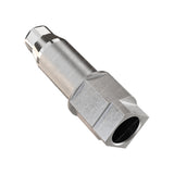 Titanium Body Scan Narrow Platform (RP) - GDT Implants® Conical Compatible