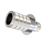 Rotational Titanium Base Narrow Platform (NP) - GDT Implants® Conical Compatible