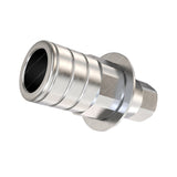 Anti Rotational Titanium Base Narrow Platform (NP) - DSI® Conical Compatible