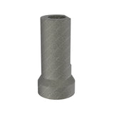 3D Scan Body Lab Device For Multi Unit - SURCAM® Internal Hex Compatible
