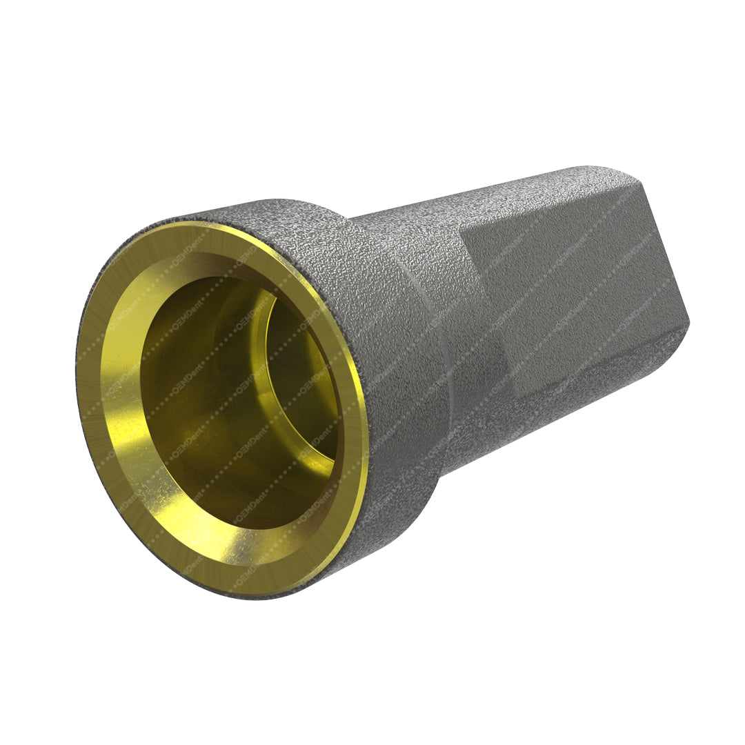 3D Scan Body Lab Device For Multi Unit - SURCAM® Internal Hex Compatible