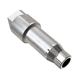 Titanium Body Scan Narrow Platform (RP) - GDT Implants® Conical Compatible