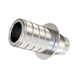 Rotational Titanium Base Regular Platform (RP) - DSI® Conical Compatible