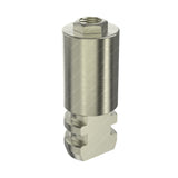 Implant Analog Ø5.0mm - 3i Osseotite® External Hex Compatible