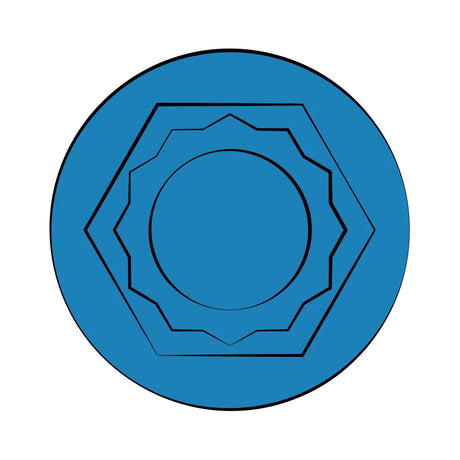 OEMDent 3i Biomet Certain implant system compatibility