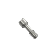 4.5mm Dual Purpose Contour Abutment - BioHorizons® Internal Hex Compatible - Screw Side