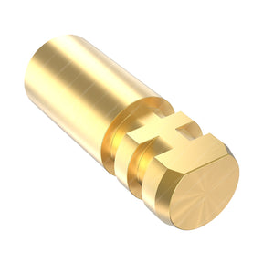 Implant Analog Ø4.2mm - Astra® EV Compatible