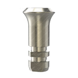 Implant Analog Ø6.5mm WN - Straumann Tissue Level® Compatible