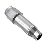 Titanium Body Scan Narrow Platform (NP) - GDT Implants® Conical Compatible