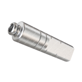 GDTLock Compatible Attachment Components - GDT Implants® Internal Hex Compatible
