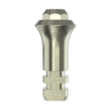 Abutment Analog Ø6.5mm WN - Straumann Tissue Level® Compatible