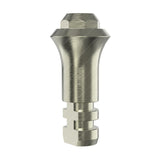 Abutment Analog Ø6.5mm WN - Straumann Tissue Level® Compatible