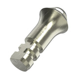 Abutment Analog Ø6.5mm WN - Straumann Tissue Level® Compatible