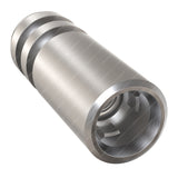 Implant Analog Ø4.1mm/Ø4.8mm RC - Straumann Bone Level® Compatible