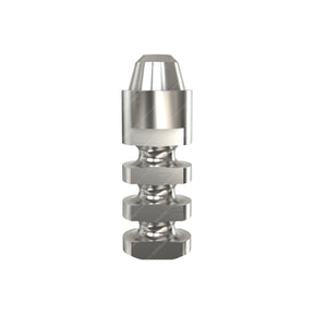 Analog For Multi Unit Abutment - DSI® Internal Hex Compatible