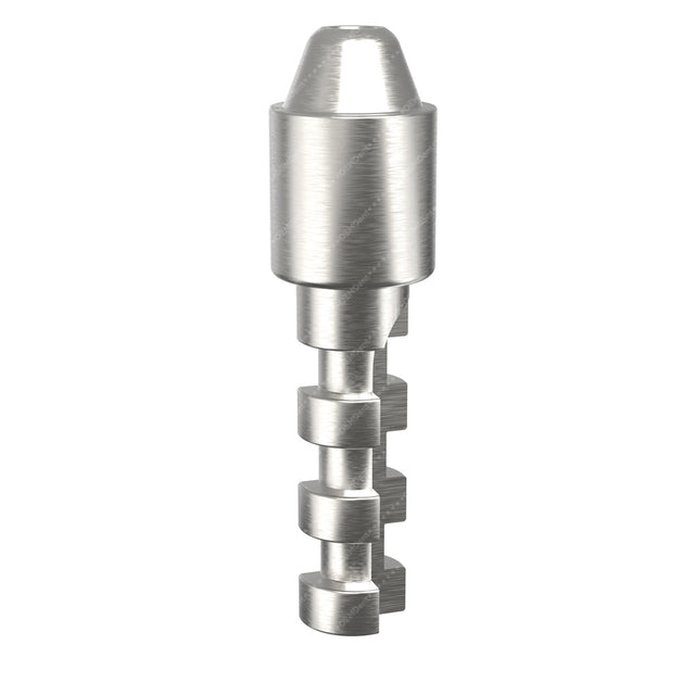 Analog For Multi Unit Abutment - Noris Medical® Internal Hex Compatible