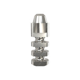 Analog For Multi Unit Abutment - Ritter® Internal Hex Compatible