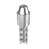 Analog For Multi Unit 1.4 Abutment - BioHorizons® Internal Hex Compatible