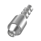 Analog For Multi Unit 1.4 Abutment - BioHorizons® Internal Hex Compatible