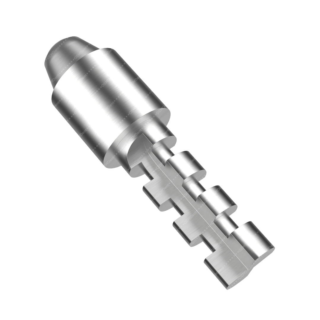 Analog For Multi Unit 1.4 Abutment - BioHorizons® Internal Hex Compatible