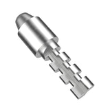 Analog For Multi Unit 1.4 Abutment - BioHorizons® Internal Hex Compatible