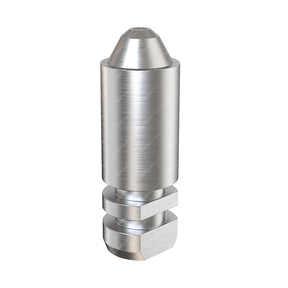 Analog For Multi Unit Abutment - Neodent® Compatible