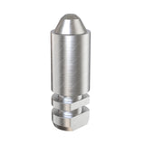 Analog For Multi Unit Abutment RP - Nobel® Brånemark Compatible