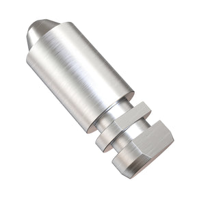 Analog For Multi Unit Abutment RP - Nobel® Brånemark Compatible