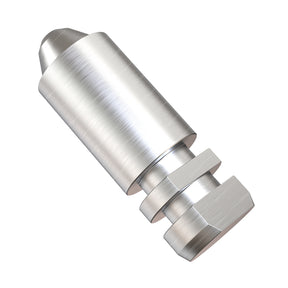 Analog For Multi Unit Abutment RP - Nobel Active® Compatible
