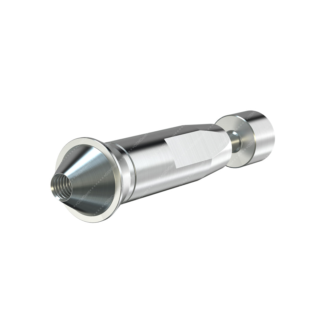 Digital Analog For Multi Unit P64 - AB Dent® Internal Hex Compatible