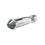 Digital Analog For Multi Unit P64 - AB Dent® Internal Hex Compatible