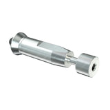 Digital Analog For Multi Unit P64 - AB Dent® Internal Hex Compatible