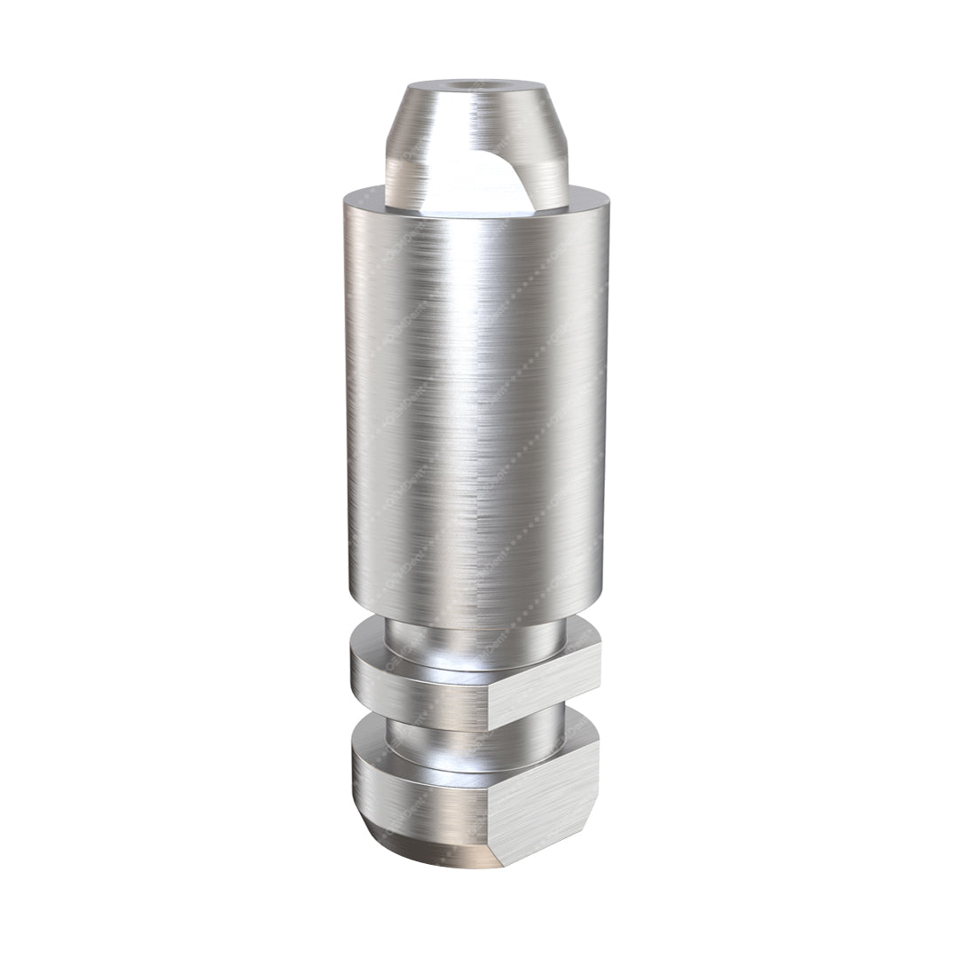 Analog SRA - Straumann® Screw-Retained Abutment Compatible