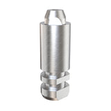 Analog SRA - Straumann® Screw-Retained Abutment Compatible