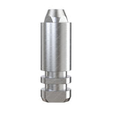 Analog SRA - Straumann® Screw-Retained Abutment Compatible