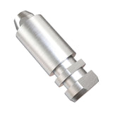 Analog SRA - Straumann® Screw-Retained Abutment Compatible