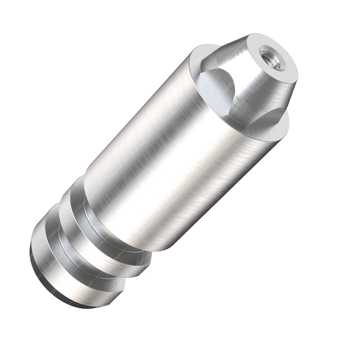 Analog SRA - Straumann® Screw-Retained Abutment Compatible
