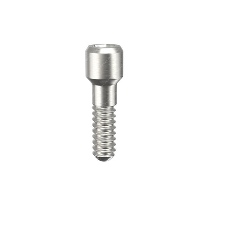 Anatomically Shaped Abutment 15° Angle 57889 - BEGO® Compatible - Screw 1