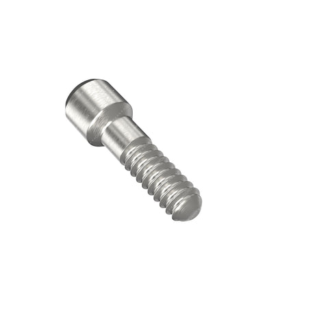 Anatomically Shaped Abutment 15° Angle 57889 - BEGO® Compatible - Screw 4