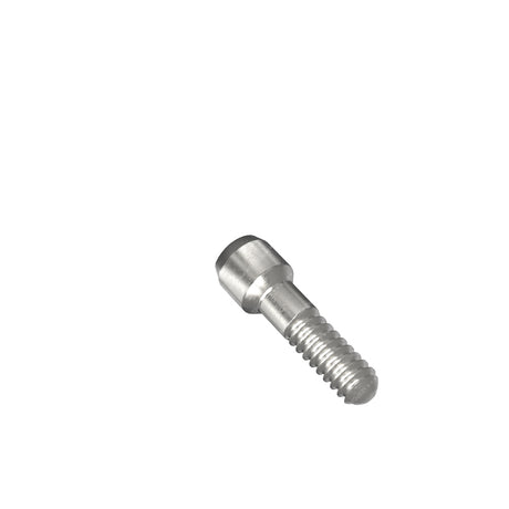 Anatomically Shaped Abutment 15° Angle 57890 - BEGO® Compatible - Screw 4