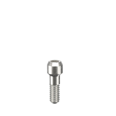 Anatomically Shaped Abutment 15° Angle 57894 - BEGO® Compatible - Screw 1